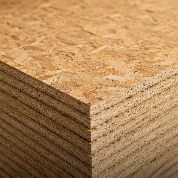 OSB in stock at 67 Supply Co.